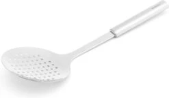 Brabantia Profile Schuimspaan - RVS -Brabantia 1200x700