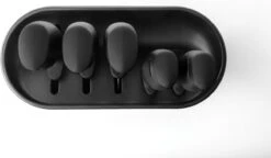 Brabantia Tasty+ Messenblok - Met Messenset - Dark Grey 25 Brabantia Tasty+ Messenblok - Met Messenset - Dark Grey -Brabantia 1200x701 1