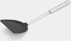 Brabantia Profile Wokspatel - Anti-aanbak - RVS -Brabantia 1200x701 2