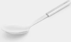 Brabantia Profile Opscheplepel - RVS -Brabantia 1200x707