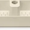 Brabantia ReNew Doucherek - Zonder Boren - Soft Beige -Brabantia 1200x735 1