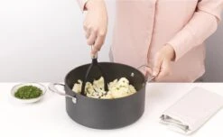 Brabantia 16 Brabantia -Brabantia 1200x739