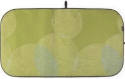 Brabantia Strijkdeken - 65x120 Cm - Calm Green