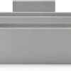 Brabantia SinkSide Gootsteen Organizer - Mid Grey