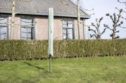 Brabantia Droogmolen Beschermhoes - Leaf 10 Brabantia Droogmolen Beschermhoes - Leaf -Brabantia 1200x799 111