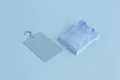 Brabantia Wasgoed Vouwplank - Mint 14 Brabantia Wasgoed Vouwplank - Mint -Brabantia 1200x799 120