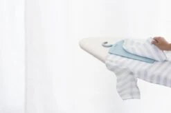 Brabantia Wasgoed Vouwplank - Mint 15 Brabantia Wasgoed Vouwplank - Mint -Brabantia 1200x799 121