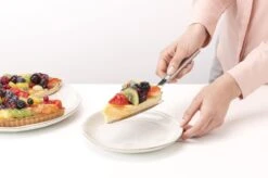 Brabantia Profile Pizza-/taartschep - RVS -Brabantia 1200x799 5