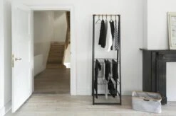 Brabantia Opvouwbare Wasmand - 40 L - Grey -Brabantia 1200x799 76