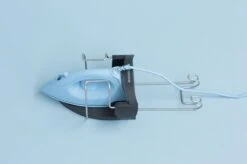 Brabantia Strijksethouder - Dark Grey -Brabantia 1200x799 77