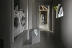 Brabantia Wasmand Met Deksel - 55 L - Pepper Black 26 Brabantia Wasmand Met Deksel - 55 L - Pepper Black -Brabantia 1200x799 79