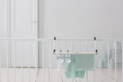 Brabantia Hangend Droogrek - 4.5 M - White -Brabantia 1200x799 90