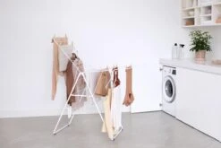 Brabantia HangOn Droogrek - 20 Meter - White -Brabantia 1200x800 178