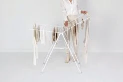 Brabantia HangOn Droogrek - 20 Meter - White -Brabantia 1200x800 181