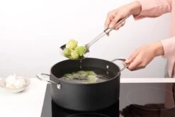 Brabantia Profile Schuimspaan - RVS -Brabantia 1200x800 32