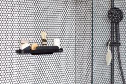 Brabantia MindSet Doucheplank Met Wisser - Mineral Infinite Grey 16 Brabantia MindSet Doucheplank Met Wisser - Mineral Infinite Grey -Brabantia 1200x800 51