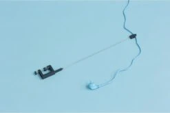 Brabantia Snoergeleider - Dark Grey -Brabantia 1200x801 2