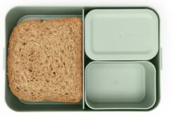 Brabantia Make & Take Bento Lunchbox Incl Bentobox- Large - Kunststof - Jade Green 22 Brabantia Make & Take Bento Lunchbox Incl Bentobox- Large - Kunststof - Jade Green -Brabantia 1200x805 1
