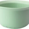 Brabantia Tasty+ Vergiet - 2,4 L - Jade Green 2 Brabantia Tasty+ Vergiet - 2,4 L - Jade Green -Brabantia 1200x840