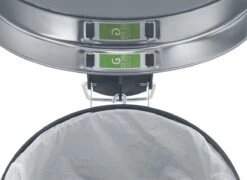 Brabantia Perfect Fit Afvalzak Met Trekbandsluiting - 23/30 L - Code G - 20 Stuks -Brabantia 1200x874 1