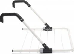 Brabantia Hangend Droogrek - 4.5 M - White -Brabantia 1200x874 2