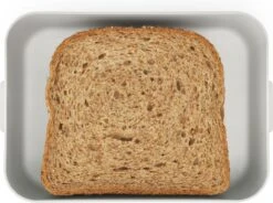 Brabantia Make & Take Lunchbox - Medium - Kunststof - Light Grey -Brabantia 1200x892 2