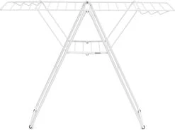 Brabantia HangOn Droogrek - 20 Meter - White -Brabantia 1200x892 3