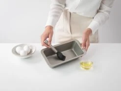 Brabantia Profile Bakborsteltje - Anti-aanbak - RVS -Brabantia 1200x900 1