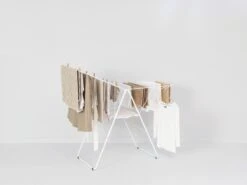 Brabantia HangOn Droogrek - 20 Meter - White -Brabantia 1200x900 147