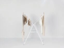 Brabantia HangOn Droogrek - 20 Meter - White -Brabantia 1200x900 151