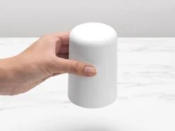 Brabantia ReNew Tandenborstelhouder - Met Inzet - White 21 Brabantia ReNew Tandenborstelhouder - Met Inzet - White -Brabantia 1200x900 22