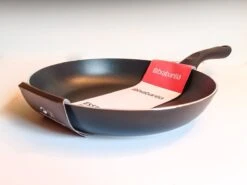 Brabantia Koekenpan Met Antiaanbaklaag - 24 Cm -Brabantia 1200x900 3