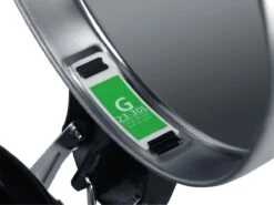 Brabantia Perfect Fit Afvalzak Met Trekbandsluiting - 23/30 L - Code G - 20 Stuks -Brabantia 1200x900 49