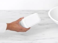 Brabantia MindSet Badkamer Afvalbakje - White 13 Brabantia MindSet Badkamer Afvalbakje - White -Brabantia 1200x900 83