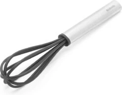 Brabantia 12 Brabantia -Brabantia 1200x938