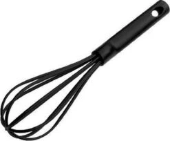 Brabantia Black Line Garde - Anti-aanbak - Zwart -Brabantia 1200x993