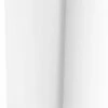 Brabantia Essential Appelboor - Wit -Brabantia 219x1200