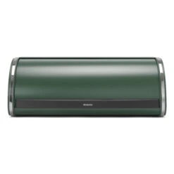 Brabantia Roll Top Broodtrommel Medium