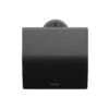 Brabantia Profile Wc-papierhouder -Brabantia 22427 02 01 f39cdf5191