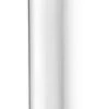 Brabantia Profile Keukentang - Anti-aanbak - RVS -Brabantia 238x1200