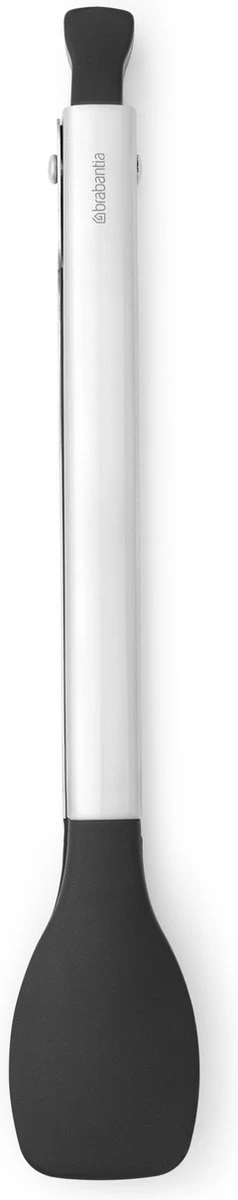 Brabantia Profile Keukentang - Anti-aanbak - RVS