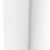 Brabantia Essential Dunschiller - Wit -Brabantia 243x1200
