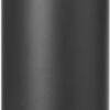 Brabantia MindSet WC Borstel Siliconen Met Houder - Mineral Infinite Grey -Brabantia 269x1200