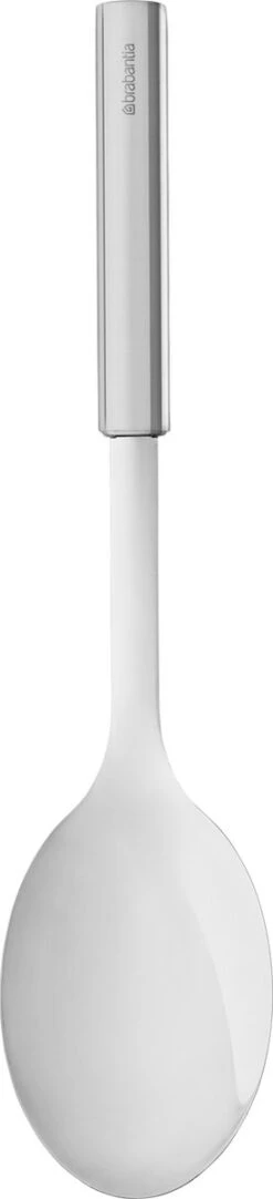 Brabantia Profile Opscheplepel - RVS -Brabantia 274x1200