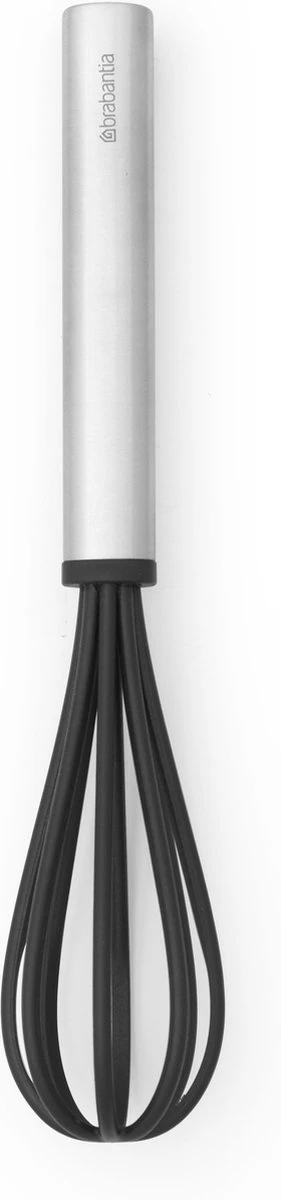 Brabantia Profile Garde Klein - Anti-aanbak - RVS 3 Brabantia Profile Garde Klein - Anti-aanbak - RVS