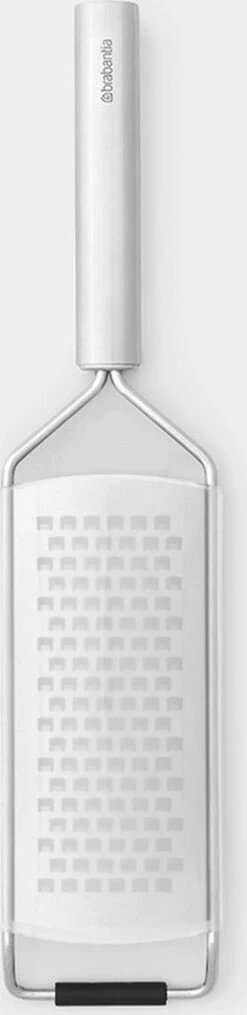 Brabantia Profile Raspschaaf - RVS -Brabantia 292x1200 1