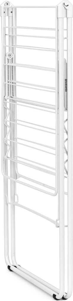 Brabantia HangOn Droogrek - 20 Meter - White -Brabantia 293x1200 1