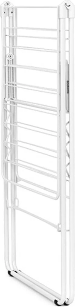 Brabantia HangOn Droogrek - 20 Meter - White -Brabantia 293x1200 2