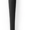 Brabantia Black Line Opscheplepel - Anti-aanbak - Zwart -Brabantia 297x1200 1