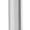 Brabantia Profile Flessenopener - RVS